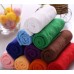 Towel(30, 36*70CM)